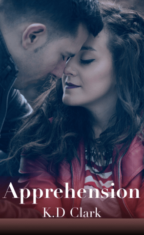 Screen Shot 2018-10-14 at 4.39.18 PM