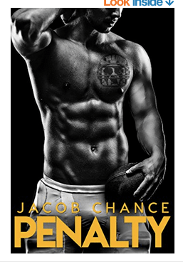 Screen Shot 2018-11-23 at 1.40.05 PM