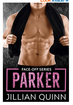 Screen Shot 2018-11-23 at 1.44.26 PM.png