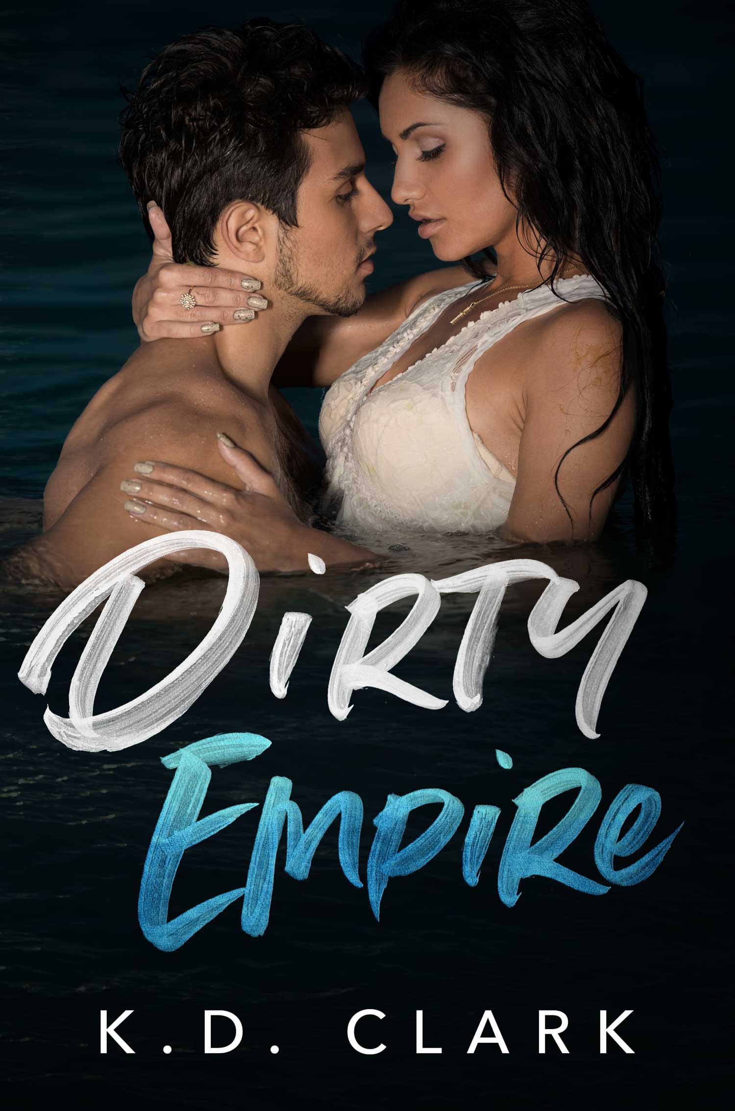 dirty-empire-ebook-1